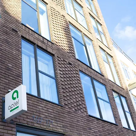 Aptel East-2
